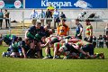 Gordon West Cup Final April 6th 2019 (11)